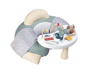 Little Smoby 3in1 Cosy Seat
