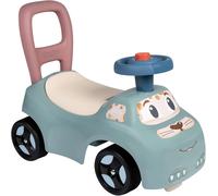 Little Smoby Auto Ride-on