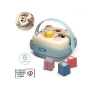 Little Smoby Basket Sorter