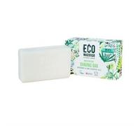 Little Soap Company Eco Warrior Shave Bar 100g