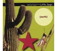 Little Songs (Earth)