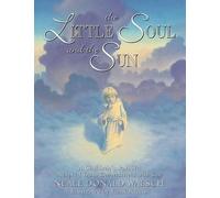 Little Soul and the Sun