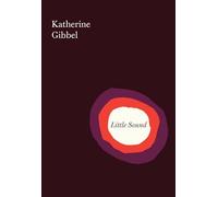 Little Sound (Phoenix Poets)