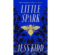 Little Spark