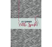 Little Spark