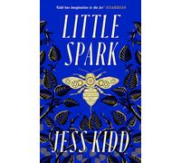 Little Spark