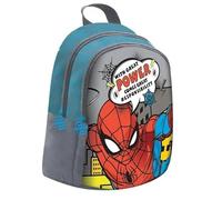 Little Spider Man Backpack