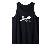 Little Spoon Tank Top