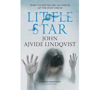 Little Star