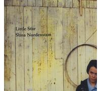 Little Star By Nordenstam Stina (1994-05-31)