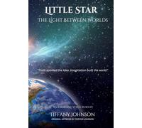 Little Star: The Light Between Worlds
