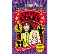 Little Stars