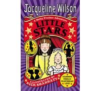Little Stars