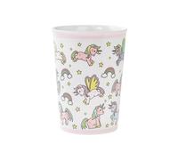 Little Stars Children's Unicorn Beaker - Joe Davies
