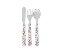 Little Stars Children's Unicorn Cutlery - Joe Davies