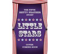 Little Stars (Hetty Feather)