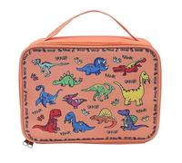 Little Stars Lunch Bag Dinosaurs