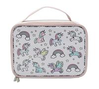 Little Stars Lunch Bag Unicorn