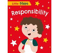 Little Steps: Responsibility