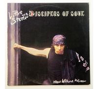 Little Steven And The Disciples Of Soul - Men Without Women