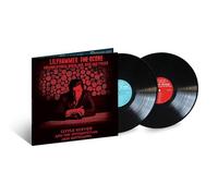 LITTLE STEVEN - LILYHAMMER THE SCORE VOLUME 2 2X VINYL LP (NEW/SEALED)