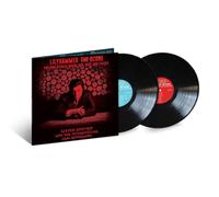 LITTLE STEVEN - LILYHAMMER THE SCORE VOLUME 2 2X VINYL LP (NEW/SEALED)