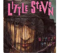 Little Steven - Bitter Fruit - Manhattan Records - 1C 006-20 1711 7, Manhattan Records - 006 20 17111 7