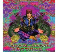 Little Steven - Born Again Savage (Us Import Limited Edt.) [VINYL]