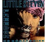 Little Steven - Freedom
