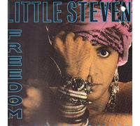 Little Steven - Freedom-no compromise (1987) [VINYL]