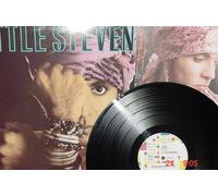 Little Steven - Freedom-no compromise (1987) [VINYL]