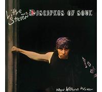 Little Steven - Men Without Women [VINYL]