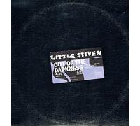 Little Steven - Out Of The Darkness [Vinyl Single]