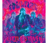 Little Steven - Soulfire [VINYL]