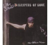 Little Steven & the Disciples - Men Without Women