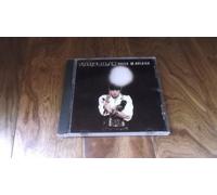 Little Steven - Voice of America