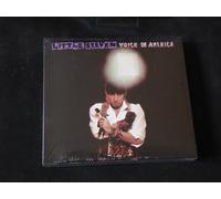 Little Steven - Voice Of America