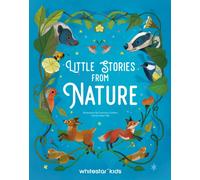 Little Stories from Nature