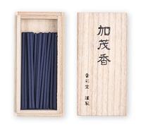 Little Stream Japanese Incense 30 sticks
