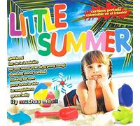 Little Summer
