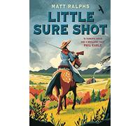 Little Sure Shot