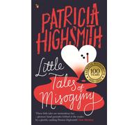 Little Tales of Misogyny : A Virago Modern Classic