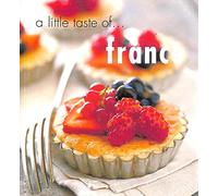 Little Taste of France
