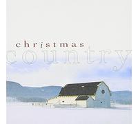 Little Texas - Christmas Country