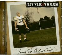 Little Texas - Young For A Long Time