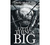 Little Things Big