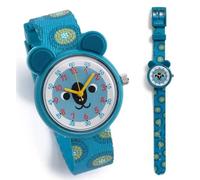Little Ticlock Koala Watch - Djeco
