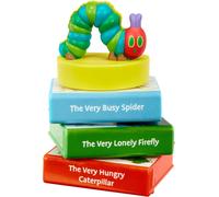 little tikes 174667-UK The World of Eric Carle Collection Dream Machine-Includes