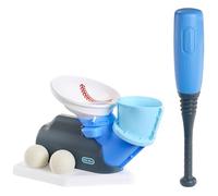 little tikes 2-in-1 Pop 'n Pitch Trainer