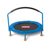 Little Tikes 3' Trampoline - Amazon Exclusive